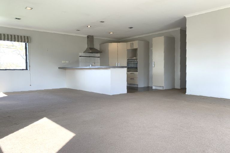 Photo of property in 120 Bond Road, Te Awamutu, 3800