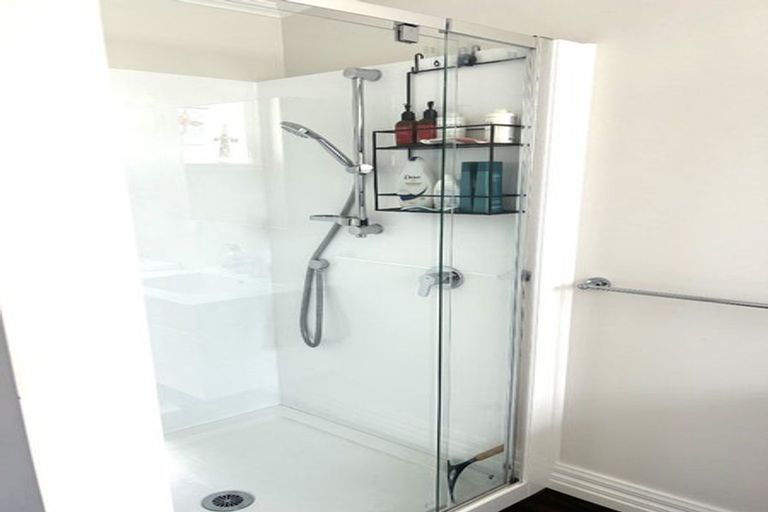 Photo of property in 120 Perry Street, Masterton, 5810