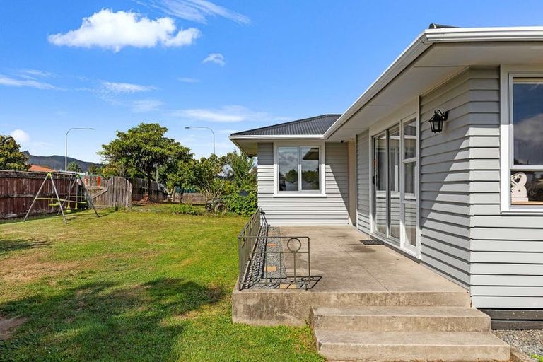 Photo of property in 450 Te Ngae Road, Owhata, Rotorua, 3010