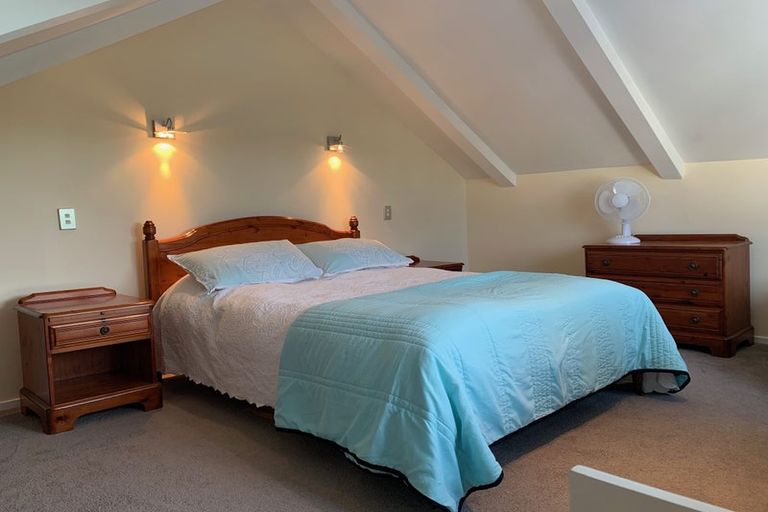 Photo of property in 14 Domain Street, Devonport, Auckland, 0624