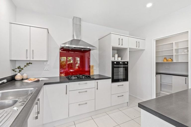 Photo of property in 220 Brookside Road, Rolleston, 7614