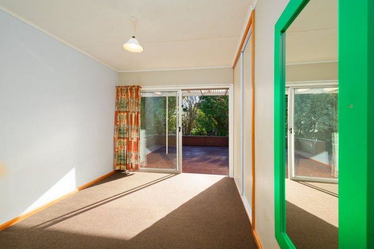 Photo of property in 7 Grays Lane, Kaikoura, 7300