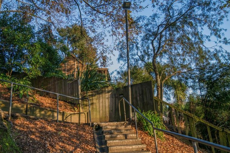 Photo of property in 176 Hampden Terrace, Nelson South, Nelson, 7010