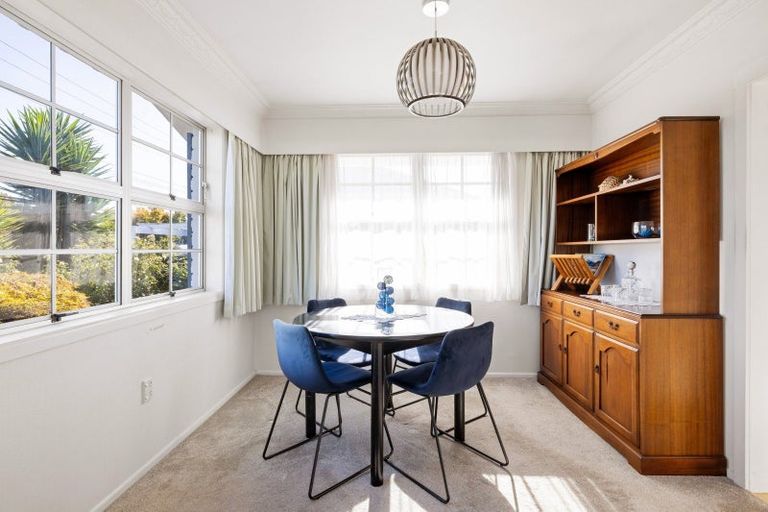 Photo of property in 88 Comries Road, Chartwell, Hamilton, 3210