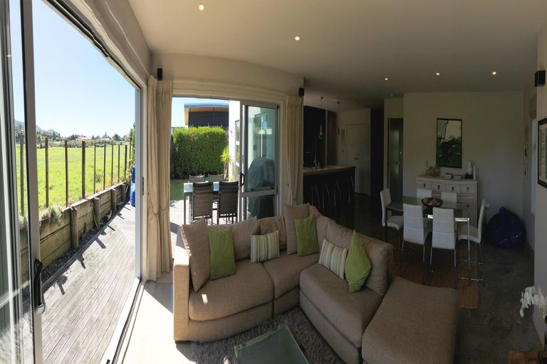 Photo of property in 40 Ocean Breeze Drive, Waihi Beach, 3611