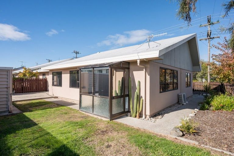 Photo of property in 78b Pa Street, Motueka, 7120