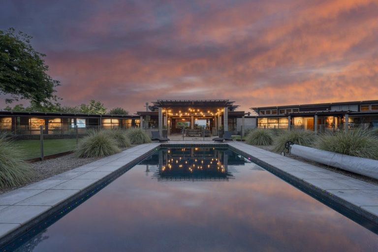 Photo of property in 78 Acacia Heights Drive, Acacia Bay, Taupo, 3385