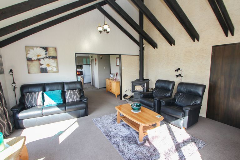 Photo of property in 4 Bedford Street, Oamaru North, Oamaru, 9400