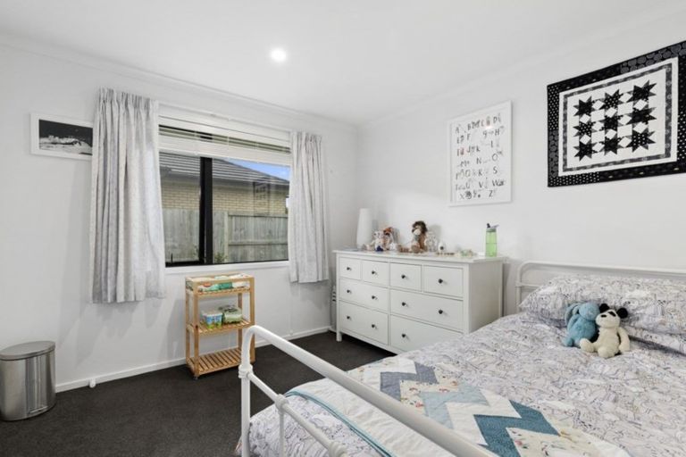 Photo of property in 253 Dixon Road, Fitzroy, Hamilton, 3206