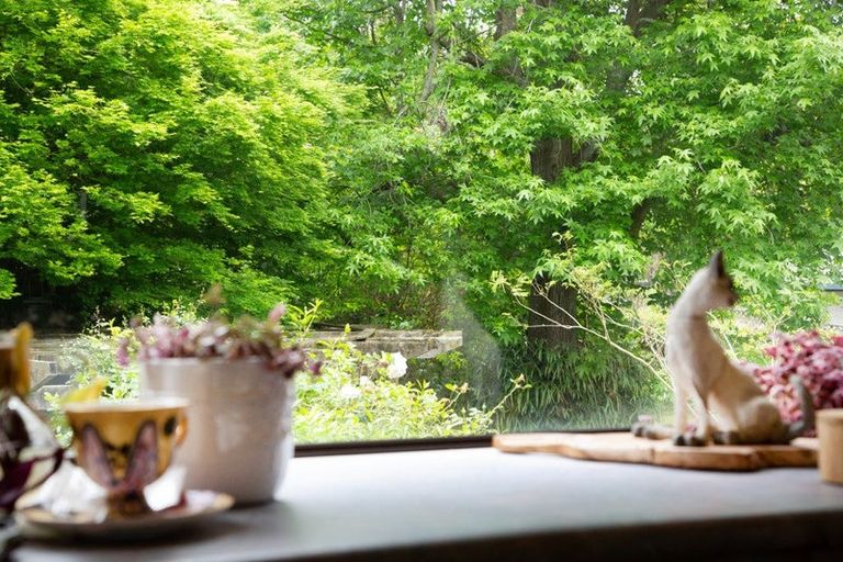 Photo of property in 32 Kimihia Road, Huntly, 3700