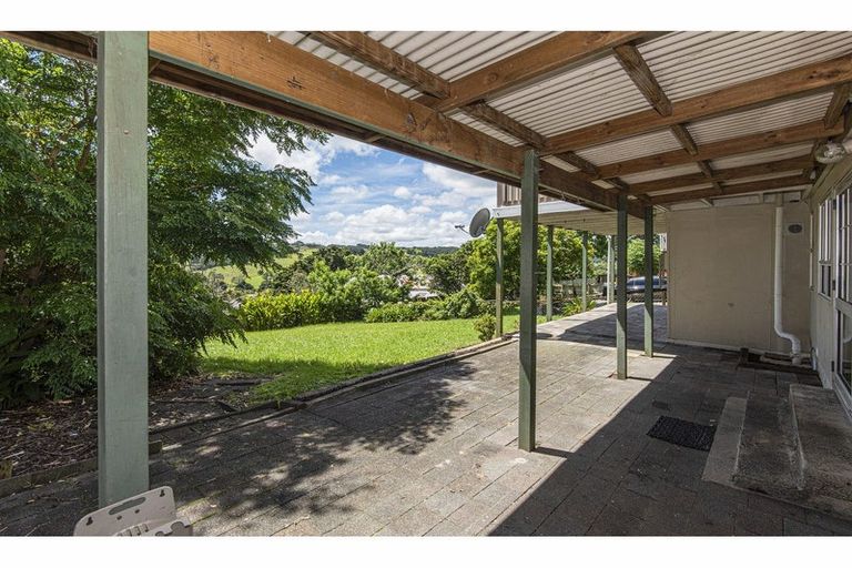 Photo of property in 16 Ascot Avenue, Te Kamo, Whangarei, 0112