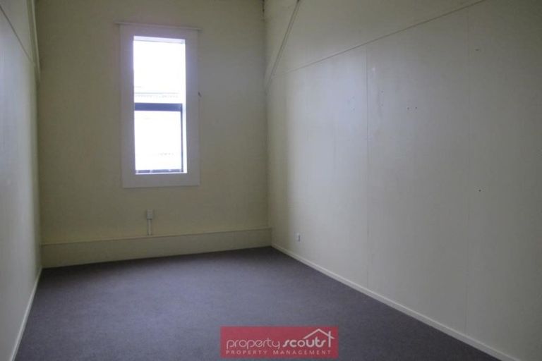 Photo of property in 13a Stafford Street, Silverstream, Upper Hutt, 5019