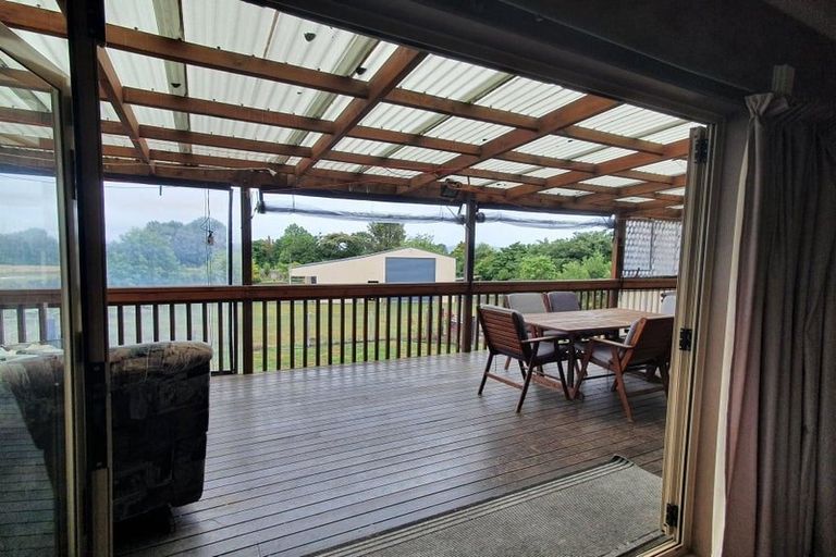 Photo of property in 568 Te Ngae Road, Owhata, Rotorua, 3010