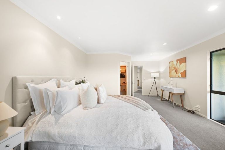 Photo of property in 278 Stokes Road, Maungatautari, Cambridge, 3494