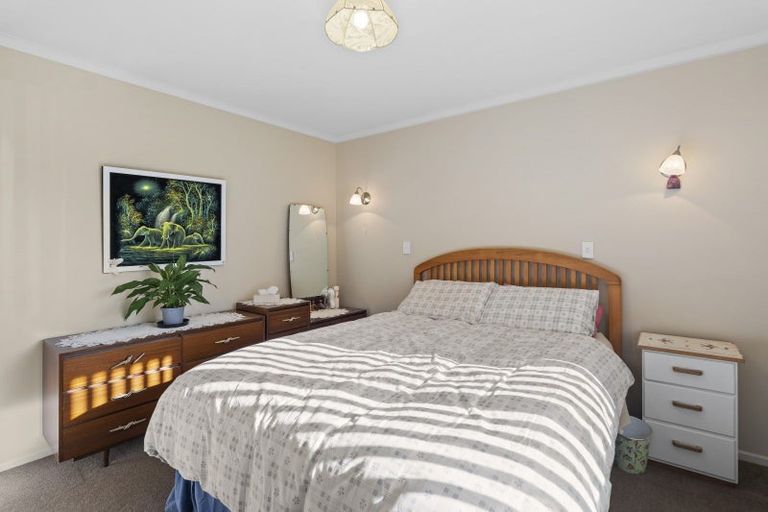 Photo of property in 13 Tasman Street, Opunake, 4616