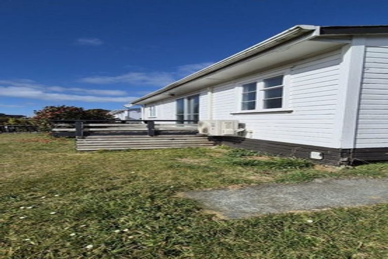 Photo of property in 76 Clyde Street, Tokoroa, 3420