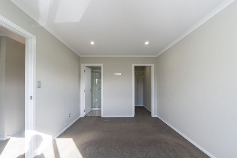 Photo of property in 6 Anna Jean Crescent, Flagstaff, Hamilton, 3210
