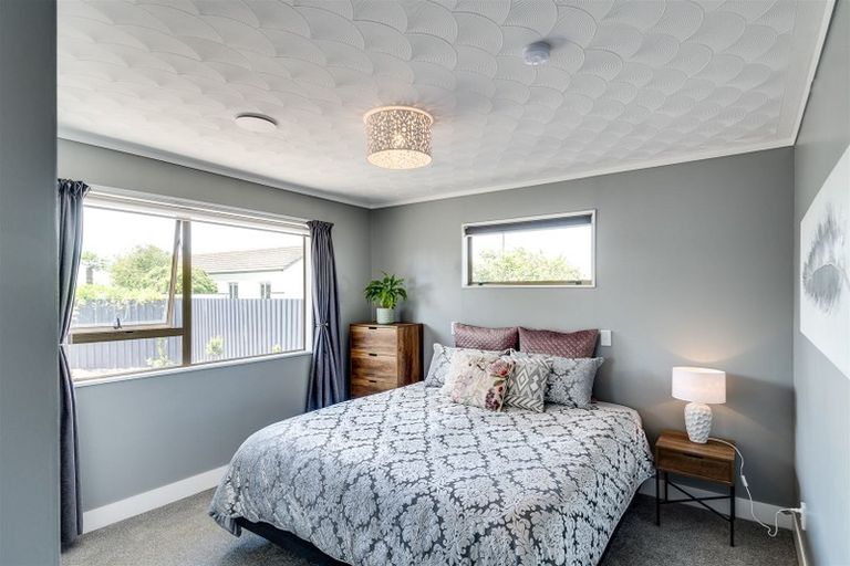 Photo of property in 109 Auckland Road, Greenmeadows, Napier, 4112