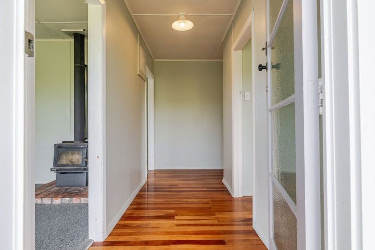 Photo of property in 423 Castle Hill Road, Alfredton, Eketahuna, 4996