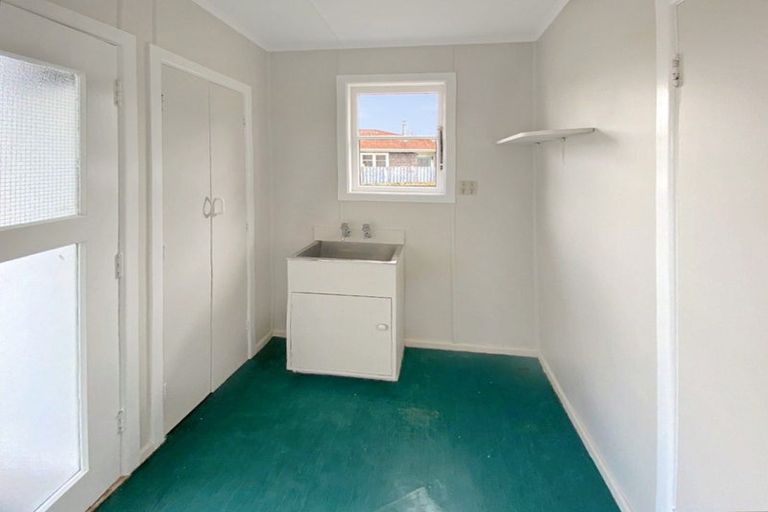 Photo of property in 8 Cargill Street, Tokoroa, 3420