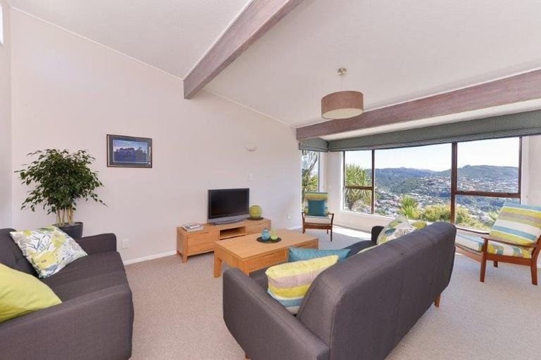 Photo of property in 157 Orangi Kaupapa Road, Northland, Wellington, 6012