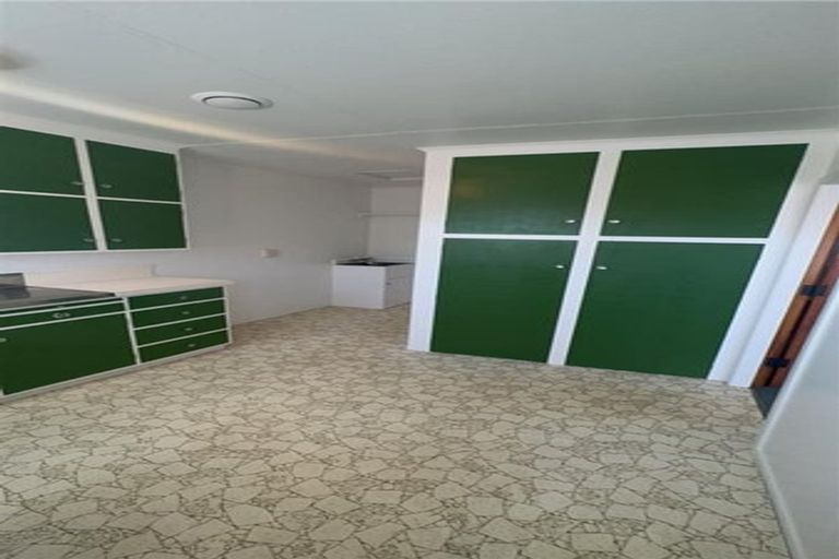 Photo of property in 197 Cambridge Street, Levin, 5510