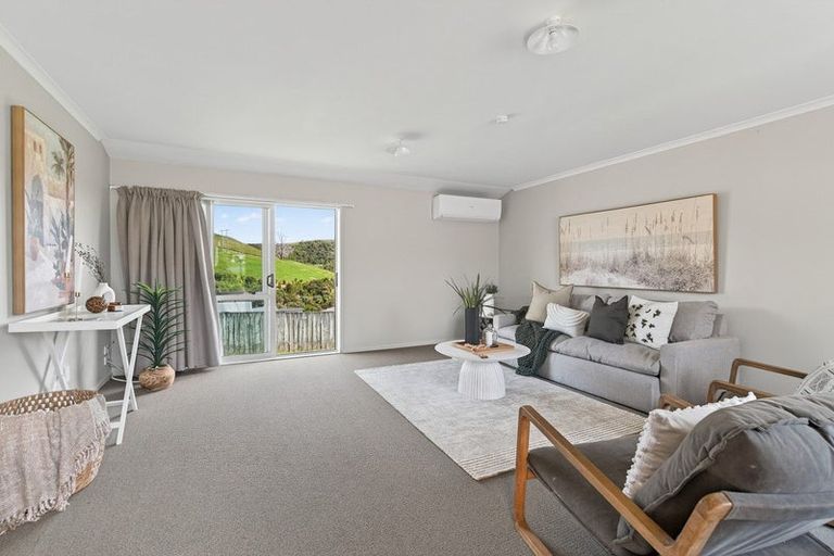 Photo of property in 9 Gina Way, Welcome Bay, Tauranga, 3112
