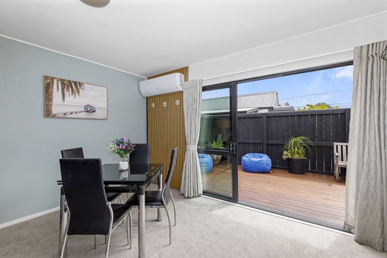 Photo of property in 28a Richmond Street, Petone, Lower Hutt, 5012