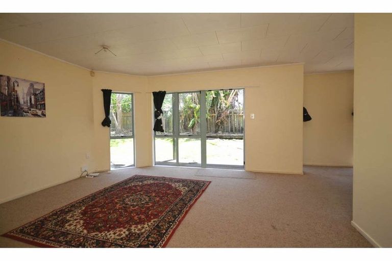 Photo of property in 19 Jacaranda Place, Kerikeri, 0230