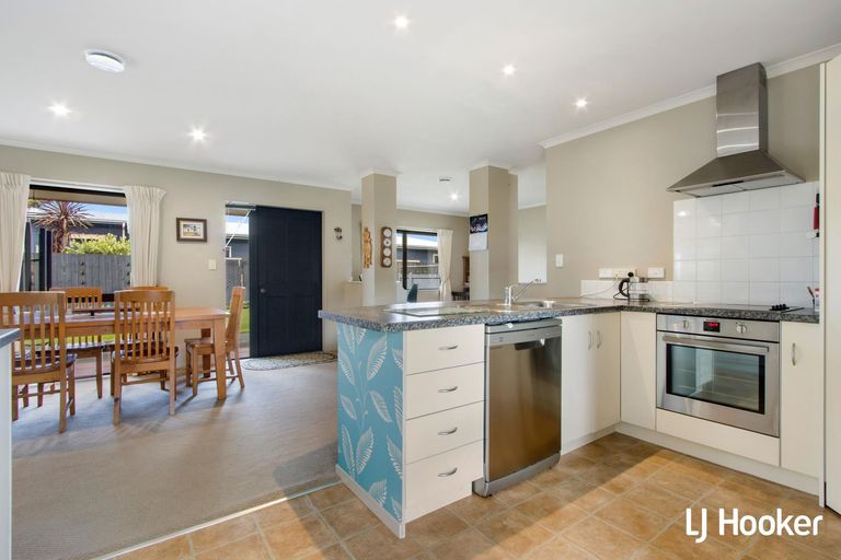 Photo of property in 6 Silverstream Place, Waihi, 3610