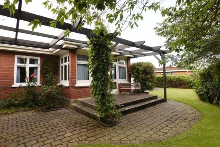 Photo of property in 2 Swinton Street, Gladstone, Invercargill, 9810