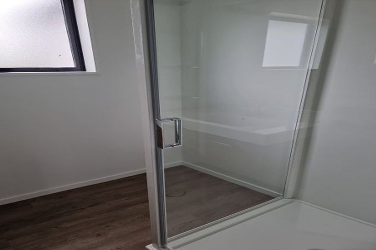 Photo of property in 1/168 Bordesley Street, Phillipstown, Christchurch, 8011