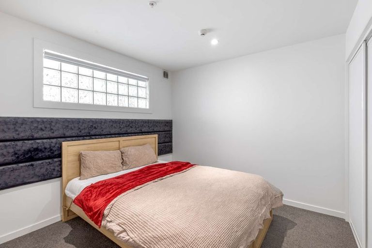 Photo of property in 205/12 Latimer Square, Christchurch Central, Christchurch, 8011