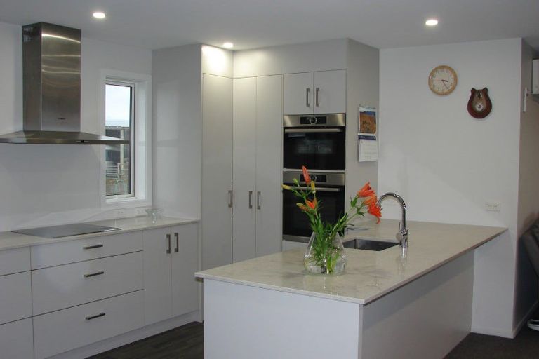 Photo of property in 233 Staunton Road, West Plains, Invercargill, 9879