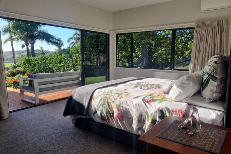 Photo of property in 90 Reinga Road, Kerikeri, 0230