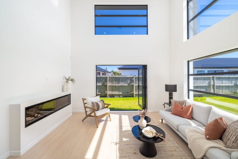 Photo of property in 29 Lotus Place, Wigram, Christchurch, 8025