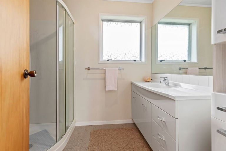 Photo of property in 1 Hairini Street, Hairini, Tauranga, 3112