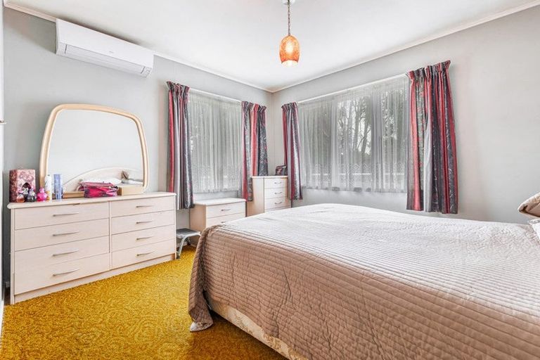 Photo of property in 177 State Highway 16, Whenuapai, Auckland, 0814