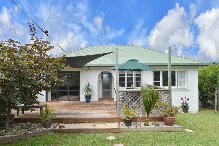 Photo of property in 7a Fifth Avenue, Avenues, Whangarei, 0110
