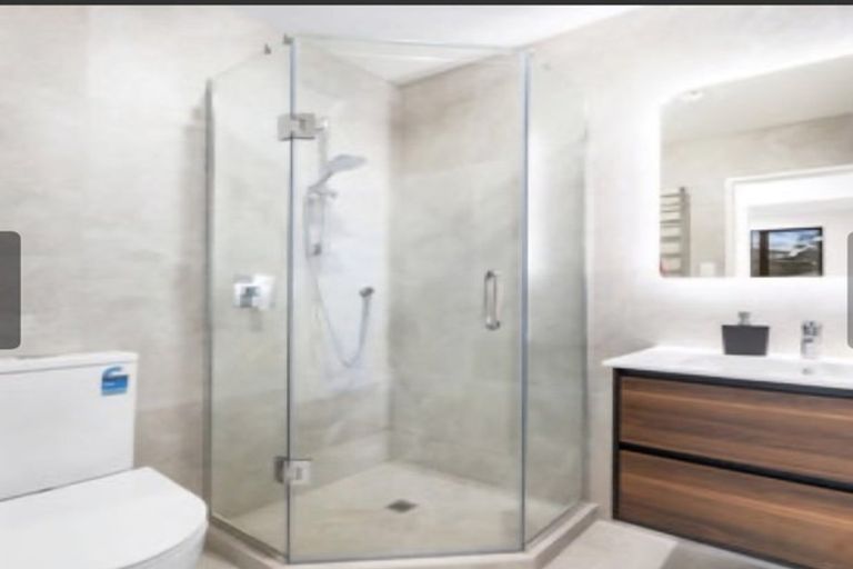 Photo of property in 1e Edgewood Way, Henderson, 0612