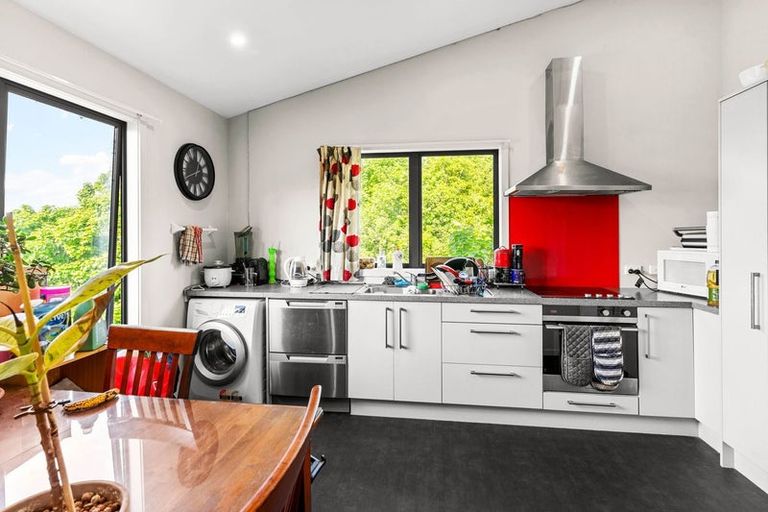 Photo of property in 93d Canongate, Dunedin Central, Dunedin, 9016