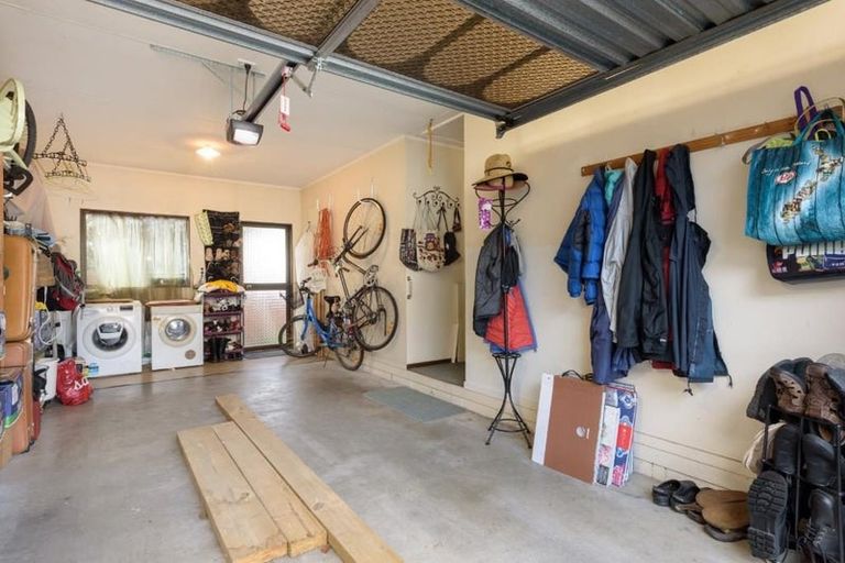 Photo of property in 183b Waihi Road, Judea, Tauranga, 3110