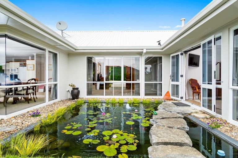 Photo of property in 19 Orange Lane, Bethlehem, Tauranga, 3110