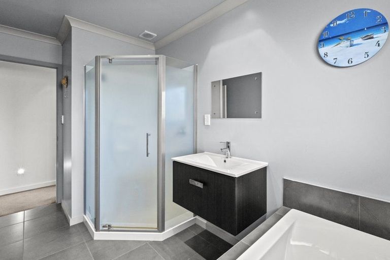 Photo of property in 45a Havelock Street, Renwick, 7204