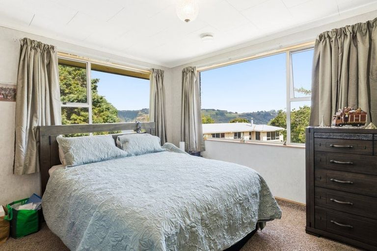 Photo of property in 121 Manapouri Street, Maia, Dunedin, 9022