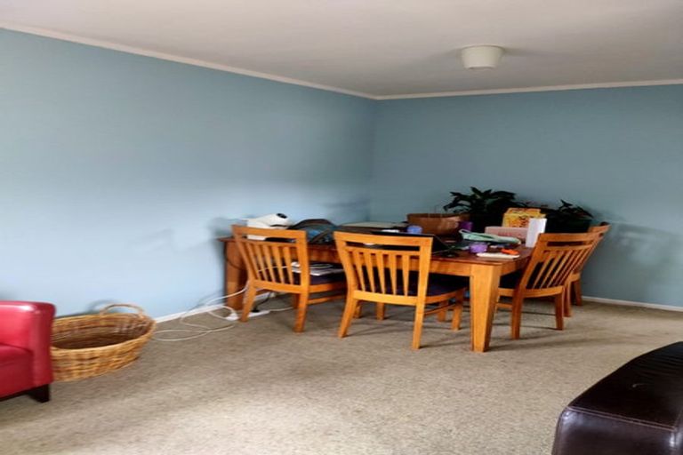 Photo of property in 1/175 Mitchell Street, Brooklyn, Wellington, 6021