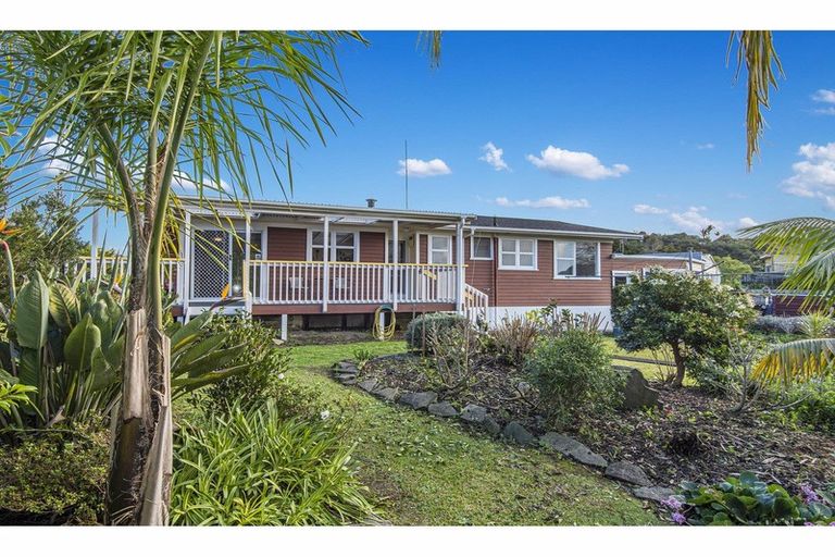 Photo of property in 7 Limestone Place, Raumanga, Whangarei, 0110