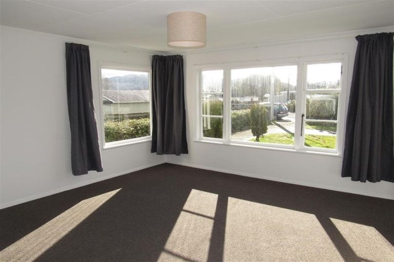 Photo of property in 63 Wainuiomata Road, Wainuiomata, Lower Hutt, 5014