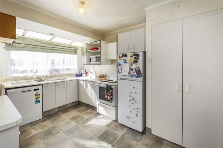 Photo of property in 144 Milson Line, Milson, Palmerston North, 4414