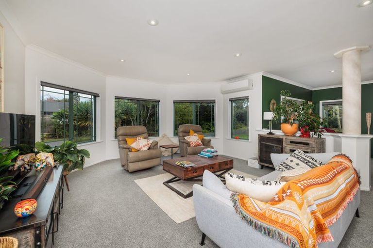 Photo of property in 6 Ascot Downs, Kerikeri, 0230